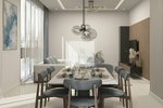 1 bedroom Apartment in Al Furjan, UAE No. 50996 - Image 11
