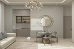 1 bedroom Apartment in Al Furjan, UAE No. 50996 - Image 12