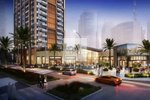 1 bedroom Apartment in Business Bay, UAE No. 50997 - Image 2