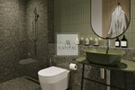 1 bedroom Apartment in Business Bay, UAE No. 50997 - Image 4