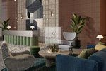 1 bedroom Apartment in Business Bay, UAE No. 50997 - Image 6