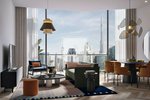 1 bedroom Apartment in Business Bay, UAE No. 50997 - Image 9