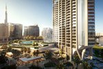 1 bedroom Apartment in Business Bay, UAE No. 50997 - Image 10