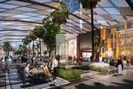 1 bedroom Apartment in Business Bay, UAE No. 50997 - Image 13