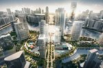 1 bedroom Apartment in Business Bay, UAE No. 50997 - Image 14