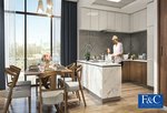 2 bedrooms Apartment in Meydan, UAE No. 510 - Image 3