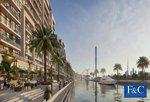 2 bedrooms Apartment in Meydan, UAE No. 510 - Image 4