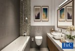 2 bedrooms Apartment in Meydan, UAE No. 510 - Image 5