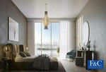 2 bedrooms Apartment in Meydan, UAE No. 510 - Image 6