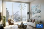 2 bedrooms Apartment in Meydan, UAE No. 510 - Image 7