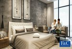 2 bedrooms Apartment in Meydan, UAE No. 510 - Image 11