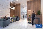 2 bedrooms Apartment in Meydan, UAE No. 510 - Image 12