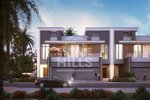4 bedrooms Townhouse in Golf City, UAE No. 5100 - Image 3