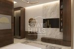 4 bedrooms Townhouse in Golf City, UAE No. 5100 - Image 6