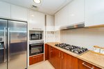 3 bedrooms Apartment in Downtown Dubai (Downtown Burj Dubai), UAE No. 51001 - Image 2