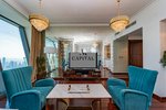 3 bedrooms Apartment in Downtown Dubai (Downtown Burj Dubai), UAE No. 51001 - Image 3