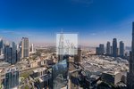 3 bedrooms Apartment in Downtown Dubai (Downtown Burj Dubai), UAE No. 51001 - Image 4