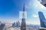 3 bedrooms Apartment in Downtown Dubai (Downtown Burj Dubai), UAE No. 51001 - Image 6