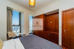 3 bedrooms Apartment in Downtown Dubai (Downtown Burj Dubai), UAE No. 51001 - Image 7