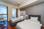 3 bedrooms Apartment in Downtown Dubai (Downtown Burj Dubai), UAE No. 51001 - Image 8