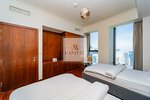 3 bedrooms Apartment in Downtown Dubai (Downtown Burj Dubai), UAE No. 51001 - Image 9