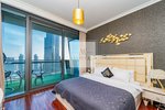 3 bedrooms Apartment in Downtown Dubai (Downtown Burj Dubai), UAE No. 51001 - Image 10
