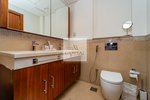 3 bedrooms Apartment in Downtown Dubai (Downtown Burj Dubai), UAE No. 51001 - Image 11
