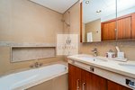 3 bedrooms Apartment in Downtown Dubai (Downtown Burj Dubai), UAE No. 51001 - Image 12