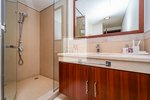 3 bedrooms Apartment in Downtown Dubai (Downtown Burj Dubai), UAE No. 51001 - Image 13