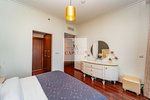 3 bedrooms Apartment in Downtown Dubai (Downtown Burj Dubai), UAE No. 51001 - Image 14