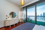 3 bedrooms Apartment in Downtown Dubai (Downtown Burj Dubai), UAE No. 51001 - Image 15