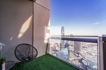 3 bedrooms Apartment in Downtown Dubai (Downtown Burj Dubai), UAE No. 51001 - Image 16