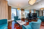 3 bedrooms Apartment in Downtown Dubai (Downtown Burj Dubai), UAE No. 51001 - Image 17