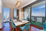 3 bedrooms Apartment in Downtown Dubai (Downtown Burj Dubai), UAE No. 51001 - Image 18