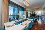 3 bedrooms Apartment in Downtown Dubai (Downtown Burj Dubai), UAE No. 51001 - Image 19
