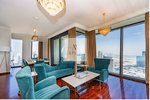 3 bedrooms Apartment in Downtown Dubai (Downtown Burj Dubai), UAE No. 51001 - Image 20