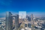 3 bedrooms Apartment in Downtown Dubai (Downtown Burj Dubai), UAE No. 51001 - Image 21