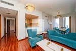3 bedrooms Apartment in Downtown Dubai (Downtown Burj Dubai), UAE No. 51001 - Image 22