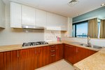 3 bedrooms Apartment in Downtown Dubai (Downtown Burj Dubai), UAE No. 51001 - Image 23