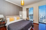 3 bedrooms Apartment in Downtown Dubai (Downtown Burj Dubai), UAE No. 51001 - Image 24
