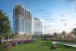 1 bedroom Apartment in DAMAC Hills (Akoya by DAMAC), UAE No. 51008 - Image 2