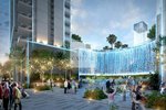 1 bedroom Apartment in DAMAC Hills (Akoya by DAMAC), UAE No. 51008 - Image 3