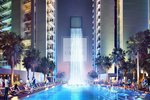 1 bedroom Apartment in DAMAC Hills (Akoya by DAMAC), UAE No. 51008 - Image 4