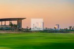 1 bedroom Apartment in DAMAC Hills (Akoya by DAMAC), UAE No. 51008 - Image 5