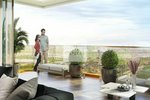 1 bedroom Apartment in DAMAC Hills (Akoya by DAMAC), UAE No. 51008 - Image 6
