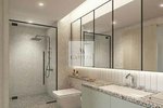 1 bedroom Apartment in DAMAC Hills (Akoya by DAMAC), UAE No. 51008 - Image 7