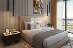 1 bedroom Apartment in DAMAC Hills (Akoya by DAMAC), UAE No. 51008 - Image 8