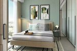 1 bedroom Apartment in DAMAC Hills (Akoya by DAMAC), UAE No. 51008 - Image 9