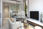 1 bedroom Apartment in DAMAC Hills (Akoya by DAMAC), UAE No. 51008 - Image 10