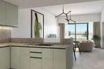 1 bedroom Apartment in DAMAC Hills (Akoya by DAMAC), UAE No. 51008 - Image 11